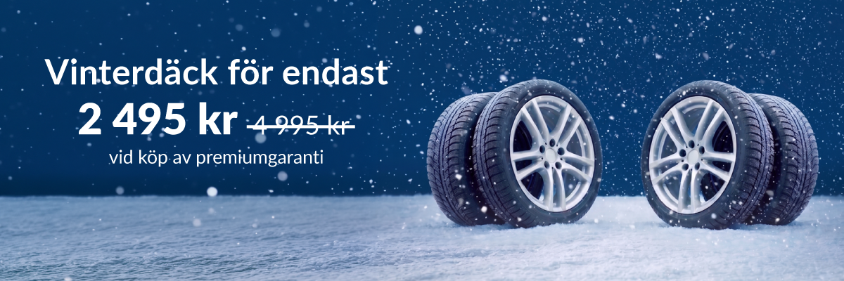 Newsletter Autohero